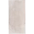 Porcelain Tiles Size 120 x60  cm, Cream Color, Urban Model