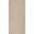 Porcelain Floors 0.9×120×60 cm Beige, Bravel Model | Abyat Company - Image 2