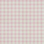 Modern Wall Decoration, Size 10 mx50 cm, pink Color