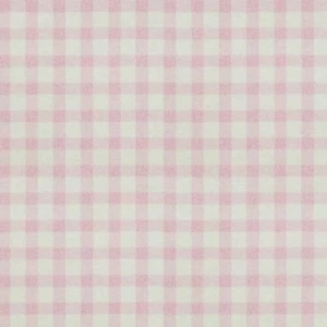 Modern Wall Decoration 10 mx50 cm Pink Color | 