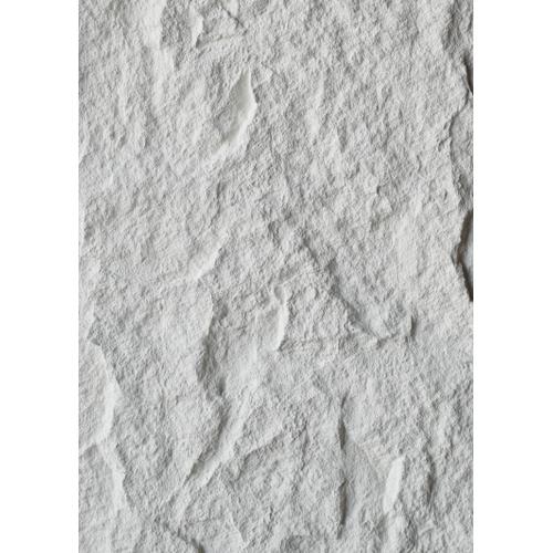 ألواح فوم صخري 120×60 سم، موديل PU-2-5 | 