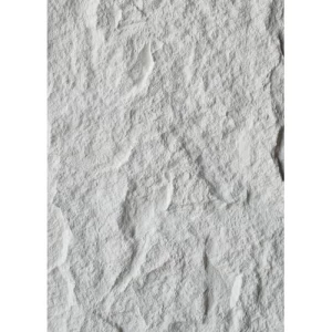 ألواح فوم صخري 120×60 سم، موديل PU-2-5 | 