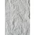 Rock Foam Panels, dimensions 120×60 cm, Model PU-2-5