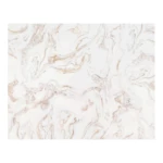 Luxury marble alternative for kitchens, width 1.22 m × height 2.90 m, model 318