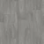 بلاط فينيل بي في سي إيكونيك، سماكة 2.4 مم، لون رمادي غامق، موديل 5633023