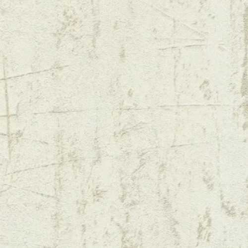 Wallpaper Roll Covers 15 m², Off White Color | 718-6