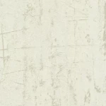 ورق حائط، لفة تغطي 15 متر مربع، لون سكري