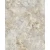 Marble wallpaper, pale beige color, length 10 m, width 1.06 m, model 84646   