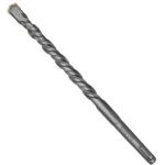SDS PLUS drill bit Size 12mm, Ingco brand