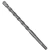 SDS PLUS drill bit Size 12mm, Ingco brand