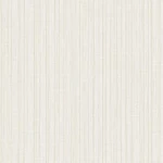Wallpaper, Striped Design, Light beige with brown stripes Color, Size 15.6m×106cm