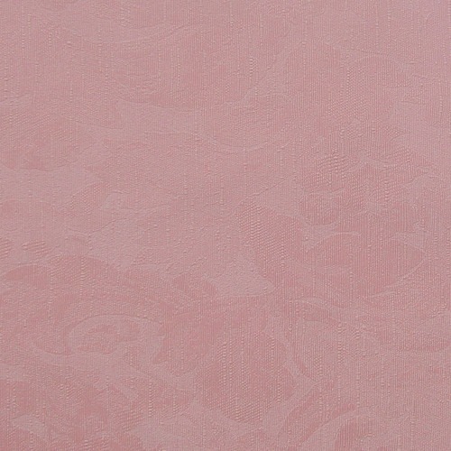Russian Wallpaper Crystal Design, Light Pink, Size 1x10 meters, Item Number 3056-6 | YT-61872073