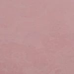 Russian Wallpaper Crystal Design, Light Pink Color, Size 1x10 meters, Item Number 3056-6
