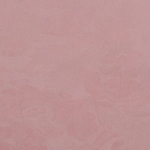 Russian Wallpaper Crystal Design, Light Pink, Size 1x10 meters, Item Number 3056-6 | YT-61872073