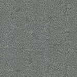 Italian Wallpaper Gray Color Patterned Design, Size 10mx1.06 m, Model RC19019
