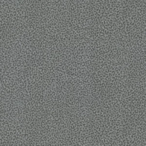 ورق جدران ايطالي تصميم نقشات لون رمادي، مقاس 10 م×1.06 م، موديل RC19019 | شركة بالبيد للديكور