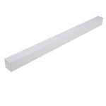   LED Linear Light Al-Adwaa   60 watt  4500 lumen Color Temperature Creamy 
