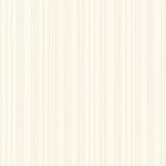 ورق جدران مزخرف، لون سكري، بمساحة تغطية 15 متر مربع