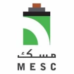 كابل MESC