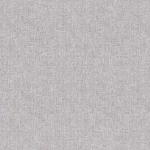 Spanish Wallpaper Gray Color Patterned Design, Size 10mx0.53m, Model 1109-2