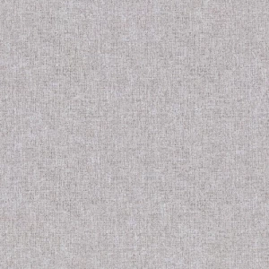 ورق حائط اسباني تصميم نقشات لون رمادي، مقاس 10 م×0.53 م، موديل 2-1109 | شركة بالبيد للديكور