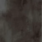 بلاط ارضيات بورسلان مطفي، 120×120 سم، سمك 11 ملم، لون اسود،  مصنع اكسا الفنار