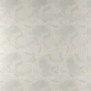 بلاط بورسلان اسبانى سطح لامع مقاس 80×80 سم لون رمادى | 