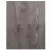 Chinese HDF Parquet, 8mm Thickness, Dark Gray Color, Model 049-1148