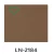 Decorative Texture Paint Rough Texture 25 kg Barrel, Color Code LN-2184 | Al jazeera Paints - Image 2