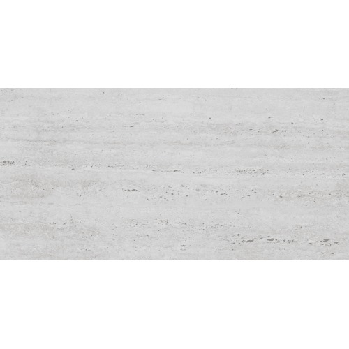 سيراميك ارضيات مطفي سماكة 18 mm مقاس 30×60 cm، لون رمادي | سيراميك الرياض