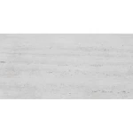 سيراميك ارضيات مطفي سماكة 18 ملي مقاس 30×60 سم، لون رمادي | سيراميك الرياض