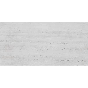 سيراميك ارضيات مطفي سماكة 18 mm مقاس 30×60 cm، لون رمادي | سيراميك الرياض