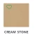Decorative Texture Paint Matt, 25 kg Barrel, CREAM STONE | Al jazeera Paints - Image 2