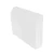 Agriculture Curbstone Size 50x30x10 cm, White Color | Meyar Company