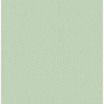 American Wallpaper Green Color Patterned Design, Size 10mx0.53m, Model ZA30302