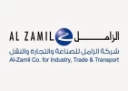 AL ZAMIL COMPANY FOR INDUSTRY TRADE & TRANSPORT