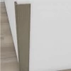 Wall Corner Guards