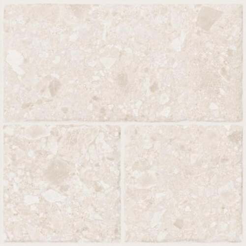 Oryx Ceramic Outdoor Floor Tile 60×60 cm, 1.5 cm Thick, Beige Matte | Oryx