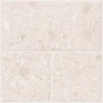 Oryx Ceramic for Outdoor Floors, Matte Finish, Measurement 60× 60cm, 1.5 cm Thickness, beige