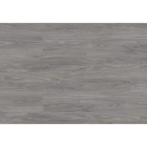 Water Resistant Vario Click SPC Wooden Panels 193×1204 mm, 8 mm Thickness, Gray | SENFONI