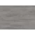 Water Resistant Vario Click SPC Wooden Panels, Size 193×1204 mm, 8 mm Thickness, Gray