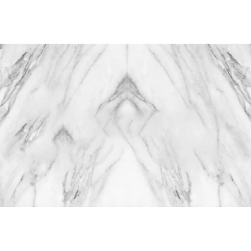 بديل رخام صيني RLUX R360-3D مستطيل 290x244 سم بيج مموج رمادي | خط  الفخامة