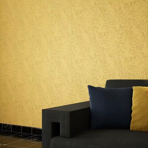 Patterned Design Wallpaper Size 10 mx50 cm Light Brown | 
