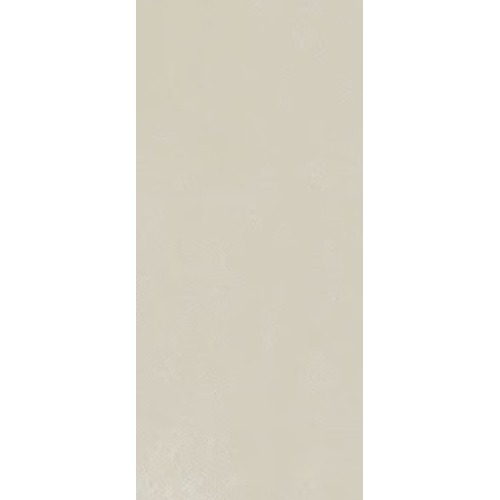 Porcelain Floor Tiles Honed 40x90 cm, Thickness 11 mm, Beige | Exa Company