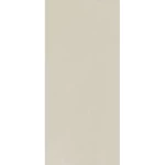 Porcelain floor tiles Honed, Size 40x90 cm, Thickness 11 mm, Beige Color,  Exa Company