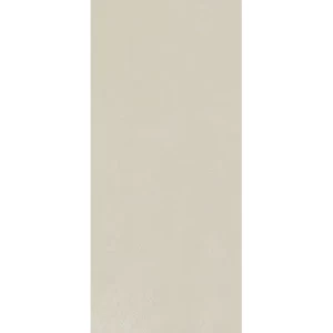 Porcelain Floor Tiles Honed 40x90 cm, Thickness 11 mm, Beige | Exa Company