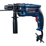 دريل صدمات   701 واط  ماركة   بوش   