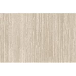 Porcelain Floor Tiles Size 100x100 cm, Sand Color