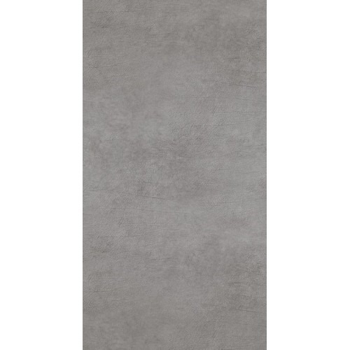 Dutch Plain Wallpaper 10m x 0.53m, Grey Color, Model 17926 | Balbaid Decor Company