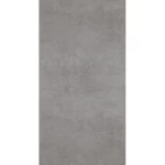 Dutch Plain Wallpaper Size 10m x 0.53m, Grey Color, Model 17926